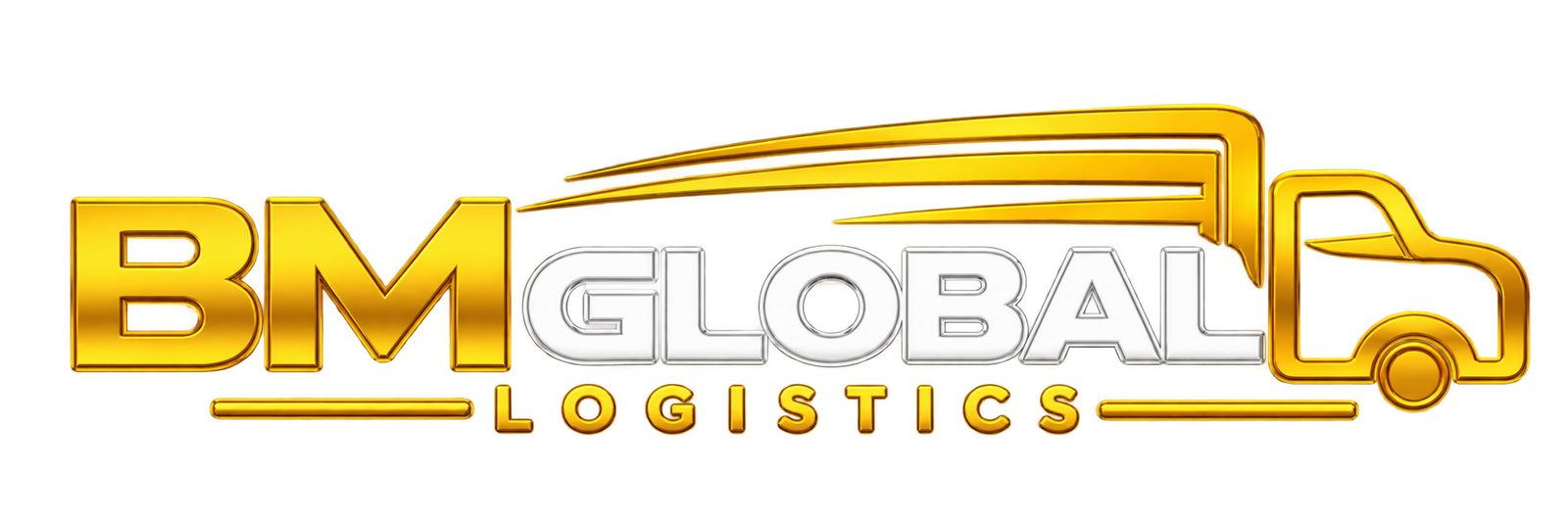 BM Global Logistics