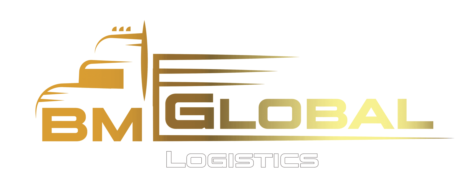 BM Global Logistics